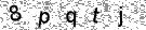 Opi�te k�d z obr�zku