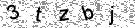 Opi�te k�d z obr�zku