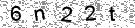 Opi�te k�d z obr�zku