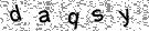 Opi�te k�d z obr�zku