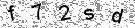 Opi�te k�d z obr�zku