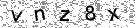 Opi�te k�d z obr�zku