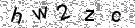 Opi�te k�d z obr�zku