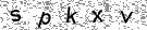 Opi�te k�d z obr�zku