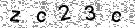 Opi�te k�d z obr�zku