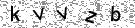 Opi�te k�d z obr�zku