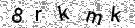 Opi�te k�d z obr�zku