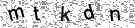Opi�te k�d z obr�zku