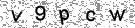 Opi�te k�d z obr�zku