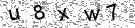 Opi�te k�d z obr�zku