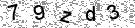 Opi�te k�d z obr�zku