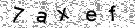 Opi�te k�d z obr�zku
