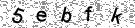 Opi�te k�d z obr�zku