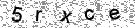 Opi�te k�d z obr�zku