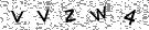 Opi�te k�d z obr�zku