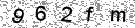 Opi�te k�d z obr�zku