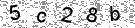 Opi�te k�d z obr�zku