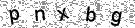 Opi�te k�d z obr�zku