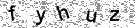 Opi�te k�d z obr�zku