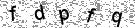 Opi�te k�d z obr�zku