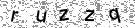 Opi�te k�d z obr�zku