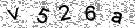 Opi�te k�d z obr�zku
