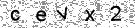 Opi�te k�d z obr�zku
