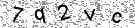 Opi�te k�d z obr�zku