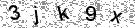 Opi�te k�d z obr�zku