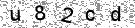 Opi�te k�d z obr�zku