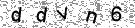 Opi�te k�d z obr�zku