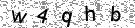 Opi�te k�d z obr�zku