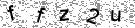 Opi�te k�d z obr�zku