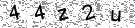 Opi�te k�d z obr�zku
