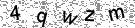 Opi�te k�d z obr�zku