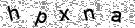 Opi�te k�d z obr�zku