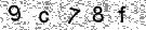 Opi�te k�d z obr�zku