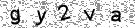 Opi�te k�d z obr�zku