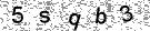 Opi�te k�d z obr�zku