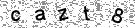 Opi�te k�d z obr�zku