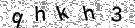 Opi�te k�d z obr�zku