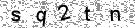 Opi�te k�d z obr�zku