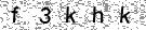 Opi�te k�d z obr�zku