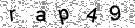 Opi�te k�d z obr�zku