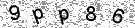 Opi�te k�d z obr�zku