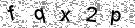 Opi�te k�d z obr�zku