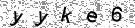 Opi�te k�d z obr�zku
