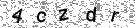 Opi�te k�d z obr�zku