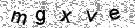 Opi�te k�d z obr�zku
