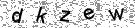 Opi�te k�d z obr�zku